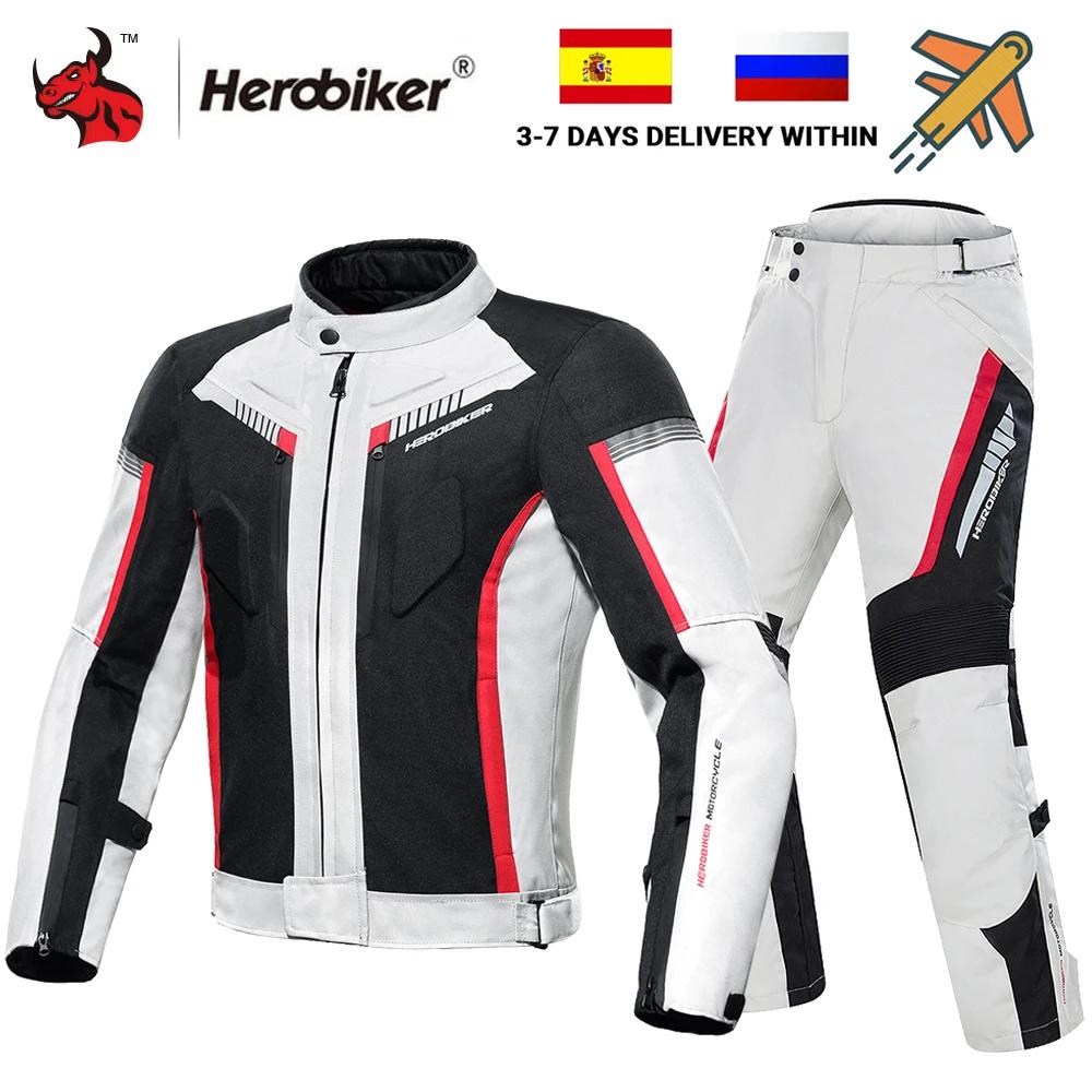     Jaqueta Motocicl Cold-proof Motocross  Ÿ  Ż ̳ʰִ Chaquetas Ÿ